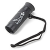 Panda Small Monocular with Panda and Golf Pattern