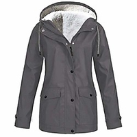 panfinggin coats,  jackets miniinthebox