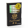 PanFrend PF-5119 Tri-Filtration Filter,  8pcs
