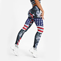 Pants Adults