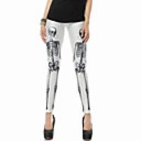 Pants Cosplay Costume Ninja Adults