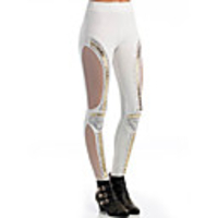 Pants Cosplay Costume Ninja Adults