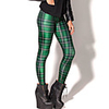 Pants Cosplay Costume Ninja Adults