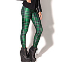 Pants Cosplay Costume Ninja Adults