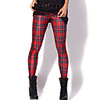 Pants Cosplay Costume Ninja Adults