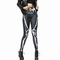 Pants Cosplay Costume Ninja Adults