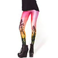 Pants Cosplay Costume Ninja Adults