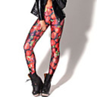 Pants Cosplay Costume Ninja Adults