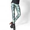 Pants Cosplay Costume Ninja Adults
