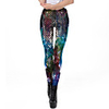 Pants Mermaid Adults