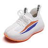parent-child shoes 2021 spring and summer new children