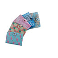 Passport Holder ID Holder Luggage Accessory Poly urethane 15 cm cm