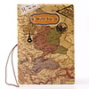 Passport Holder ID Holder Passport Cover Waterproof Portable Rain-Proof Dust Proof Travel Storage for Waterproof Portable Rain-Proof