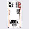Patchwork Letter Case For Apple iPhone 12 iPhone 11 iPhone 12 Pro Max Unique Design Protective Case Shockproof Back Cover TPU