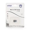 PATRIOT Micro SD TransFlash Memory Card TF 2GB Class 4