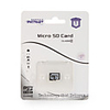PATRIOT Micro SD TransFlash Memory Card TF 4GB Class 4