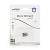 PATRIOT Micro SD TransFlash Memory Card TF 8GB Class 4