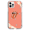 Pattern Fashion Case For Apple iPhone 12 iPhone 11 iPhone 12 Pro Max Unique Design Protective Case and Screen Protector Shockproof Back Cover TPU