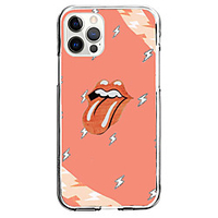 Pattern Fashion Case For Apple iPhone 12 iPhone 11 iPhone 12 Pro Max Unique Design Protective Case and Screen Protector Shockproof Back Cover TPU