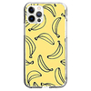 Pattern Fashion Case For Apple iPhone 12 iPhone 11 iPhone 12 Pro Max Unique Design Protective Case and Screen Protector Shockproof Back Cover TPU