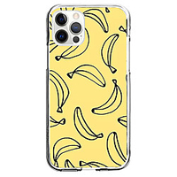 Pattern Fashion Case For Apple iPhone 12 iPhone 11 iPhone 12 Pro Max Unique Design Protective Case and Screen Protector Shockproof Back Cover TPU