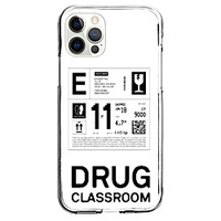 Pattern Fashion Case For Apple iPhone 12 iPhone 11 iPhone 12 Pro Max Unique Design Protective Case and Screen Protector Shockproof Back Cover TPU