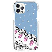 Pattern Fashion Case For Apple iPhone 12 iPhone 11 iPhone 12 Pro Max Unique Design Protective Case and Screen Protector Shockproof Back Cover TPU