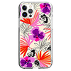 Pattern Fashion Case For Apple iPhone 12 iPhone 11 iPhone 12 Pro Max Unique Design Protective Case and Screen Protector Shockproof Back Cover TPU