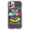Pattern Fashion Case For Apple iPhone 12 iPhone 11 iPhone 12 Pro Max Unique Design Protective Case and Screen Protector Shockproof Back Cover TPU