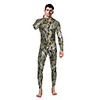 Patterned Zentai Suits Adults