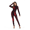 Patterned Zentai Suits Adults