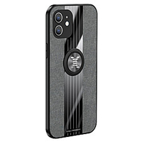 PC Case For Apple iPhone 12 12mini 12Pro max / iPhone 11 11Pro 11Pro max / iPhone X XS XR Solid Colored Back Cover PC Case for iPhone XR XS IX Max iPhone 8plus 7plus 8 7 6 6 plus miniinthebox