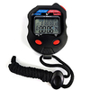 PC100D Timers 0-100hours Convenient / Measure / Pro miniinthebox