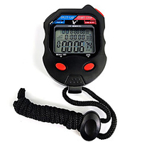 PC100D Timers 0-100hours Convenient / Measure / Pro miniinthebox