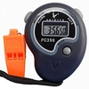 PC396 Timers 0-2track Convenient / Measure / Pro miniinthebox