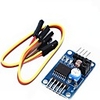 PCF8591 AD/DA Converter Module Analog to Digital to Analog Conversion