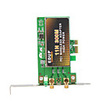 PCI-E 300Mbps Wireless Network Card Adapter