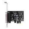 PCI-E CARD