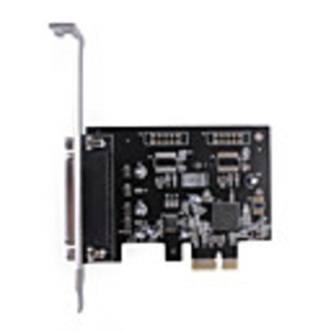 PCI-E CARD