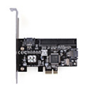 PCI-E Controller Card