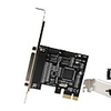 PCI Express/PCI-E Card