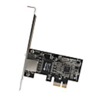 PCI Network LAN Card
