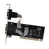 PCI Series Adapter Super Slim Size