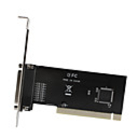 PCI Series Adapter Super Slim Size