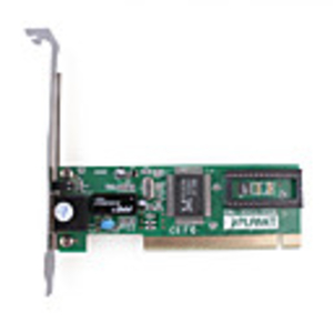 PCI TO LAN CARD