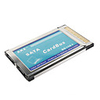 PCMCIA to SATA Serial ATA Cardbus Adapter for Laptop/Notebook