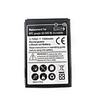 PDA Replacement Batteries for HTC Google G6/ EVO 4G