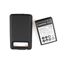 PDA Replacement Batteries for HTC Sprint HTC EVO 4G