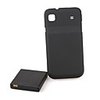 PDA Replacement Batteries for Samsung i9000,  Galaxy S,  EPiC 4G