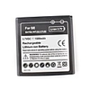 PDA Replacement Batteries for SE BA700,  MT15i,  LT15I